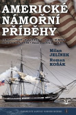 Americké námořní příběhy Americké námořní příběhy