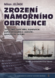 Zrození námořního obrněnce Zrození námořního obrněnce