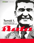 Tomáš I. Tomáš I.