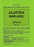 Zajištění nákladu (9.vydání) Zajištění nákladu (9.vydání)