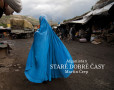 Afganistan STARE DOBRÉ ČASY Afganistan STARE DOBRÉ ČASY