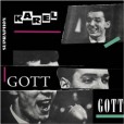Zpívá Karel Gott (CD)