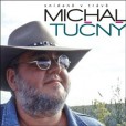 Michal Tučný:  Snídaně v trávě