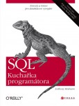 SQL SQL