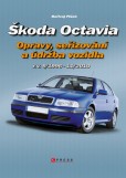 Škoda Octavia Škoda Octavia