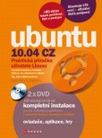 Ubuntu 10.04 CZ Ubuntu 10.04 CZ