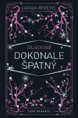 Zajatkyně: Dokonale špatný Zajatkyně: Dokonale špatný