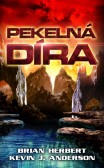 Pekelná díra 2: Vzpoura Pekelná díra 2: Vzpoura