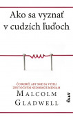 Ako sa vyznať v cudzích ľuďoch Ako sa vyznať v cudzích ľuďoch