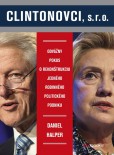 Clintonovci, s. r. o. Clintonovci, s. r. o.
