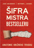 Šifra mistra bestselleru