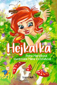 Hejkalka Hejkalka