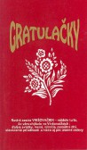 Gratulačky Gratulačky