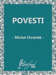 Povesti Povesti