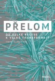 Přelom Přelom