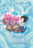 Emily Pírková a kouzelná truhla Emily Pírková a kouzelná truhla