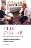 Hitler, Stalin a já