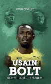 Usain Bolt