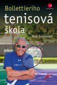 Bollettieriho tenisová škola Bollettieriho tenisová škola