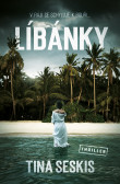 Líbánky Líbánky
