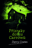 Přízraky domu Carrowů Přízraky domu Carrowů