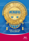 Munay-ki a moudrost Inků Munay-ki a moudrost Inků