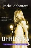 Ohrožená Ohrožená