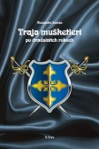Traja mušketieri po dvadsiatich rokoch Traja mušketieri po dvadsiatich rokoch