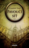 Pavoučí síť Pavoučí síť