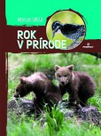 Rok v prírode Rok v prírode