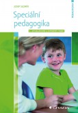 Speciální pedagogika Speciální pedagogika