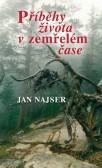 Příběhy života v zemřelém čase Příběhy života v zemřelém čase
