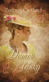 Domov lásky Domov lásky