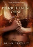 Prozřetelnost ohně Prozřetelnost ohně