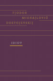 Idiot Idiot