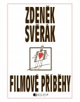Filmové příběhy Filmové příběhy