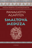 Smaltová Medúza Smaltová Medúza