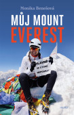 Můj Mount Everest Můj Mount Everest