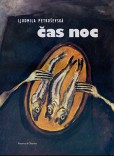 Čas noc Čas noc