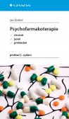 Psychofarmakoterapie Psychofarmakoterapie