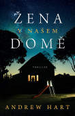 Žena v našem domě Žena v našem domě