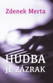 Hudba je zázrak Hudba je zázrak
