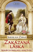 Zakázaná láska Zakázaná láska