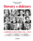 Hovory s doktory Hovory s doktory
