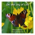 On the Joy of Life