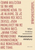 Překladatelské miniatury Překladatelské miniatury