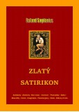 Zlatý satirikon Zlatý satirikon