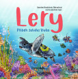 Lery Lery