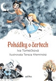 Pohádky o čertech Pohádky o čertech