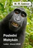 Poslední Mohykán Poslední Mohykán